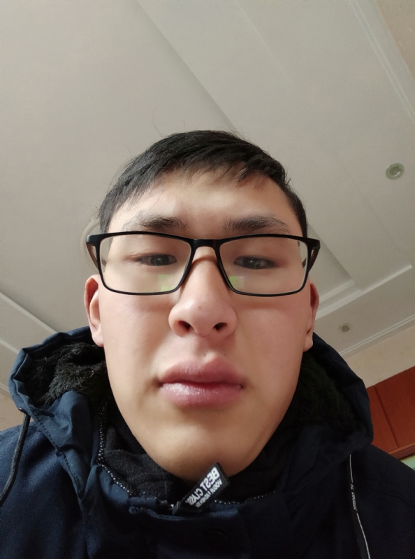 天启星辰的第三张照片--淄博相亲服务中心