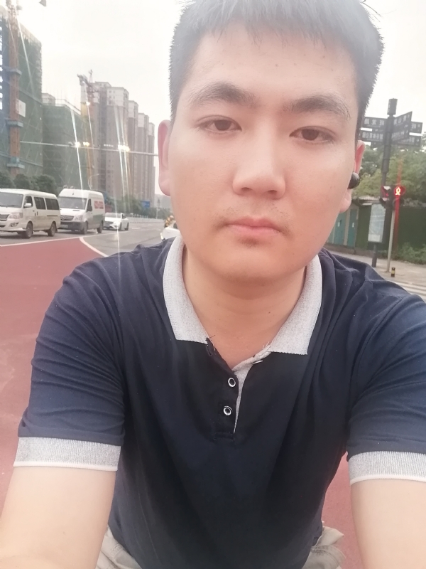 露露的第一张照片--淄博相亲服务中心