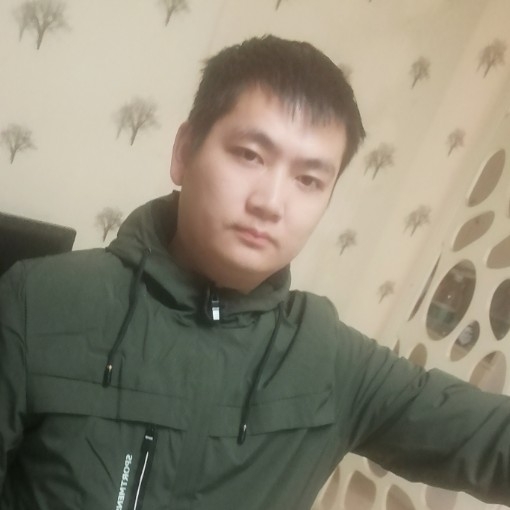 露露的第二张照片--淄博相亲服务中心