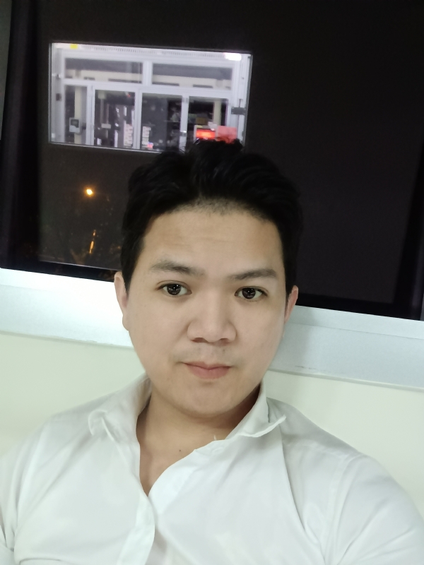小全的第一张照片--淄博相亲服务中心