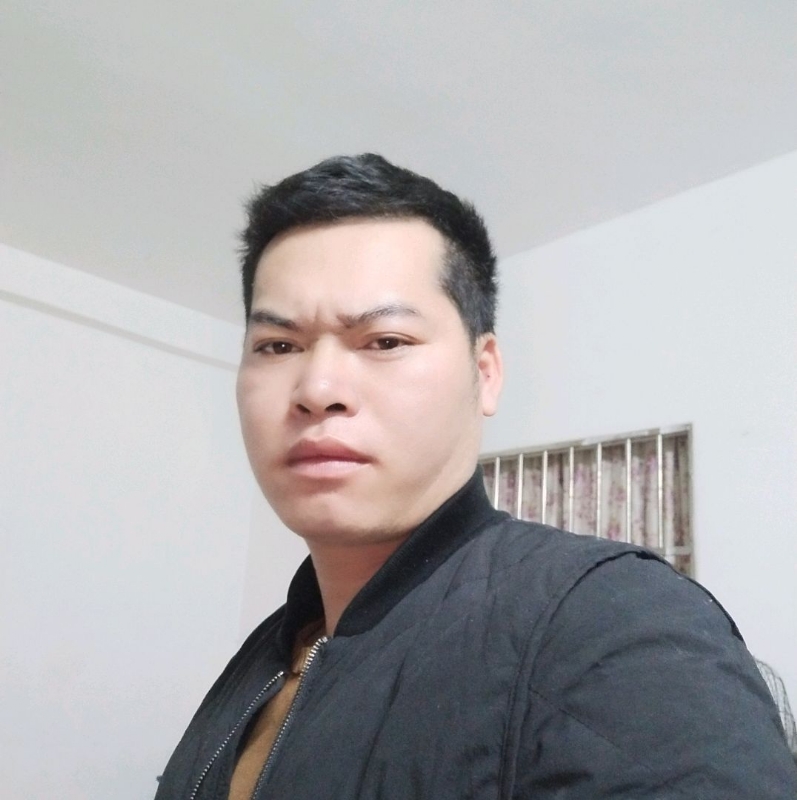 觅缘的第一张照片--淄博相亲服务中心