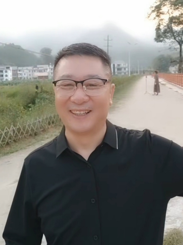 在這裡等你的第一张照片--淄博相亲服务中心