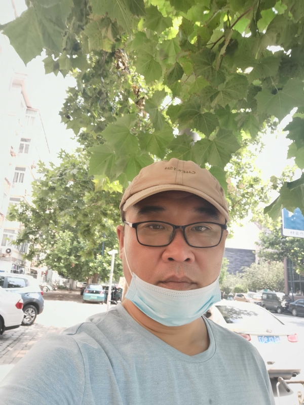 keep的第一张照片--淄博相亲服务中心
