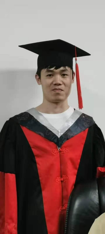 交友的第一张照片--淄博相亲服务中心