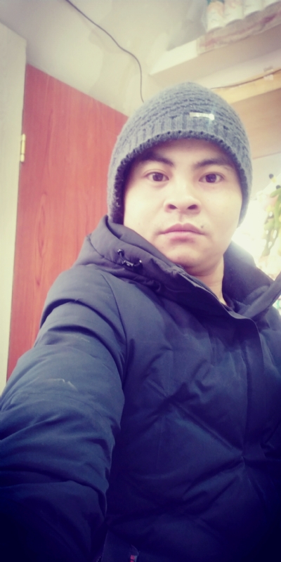 一帆风顺的第一张照片--淄博相亲服务中心