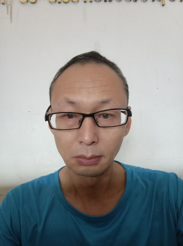 生活的第一张照片--淄博相亲服务中心