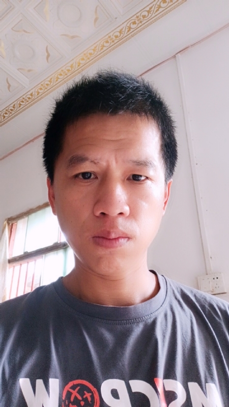 人都再努力的第一张照片--淄博相亲服务中心