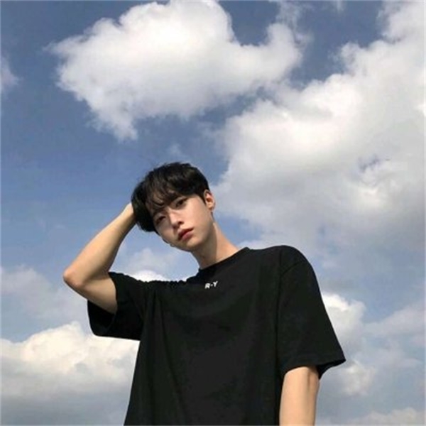 不忘初心的第一张照片--淄博相亲服务中心