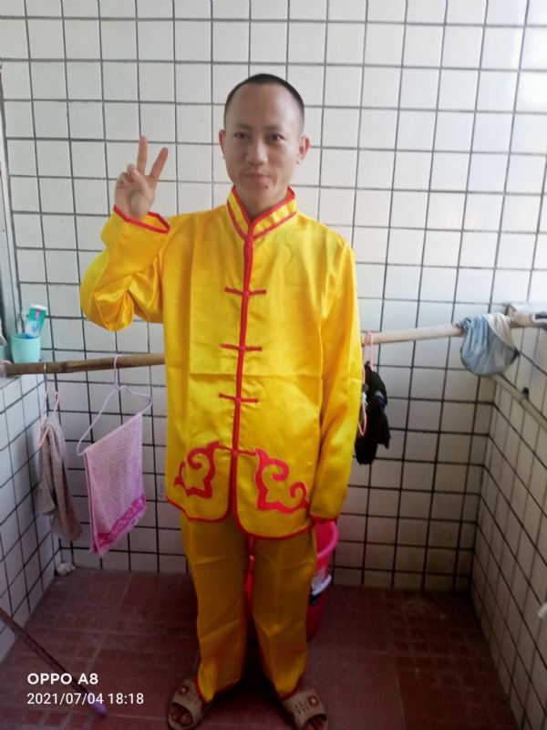 宋福军的第三张照片--淄博相亲服务中心