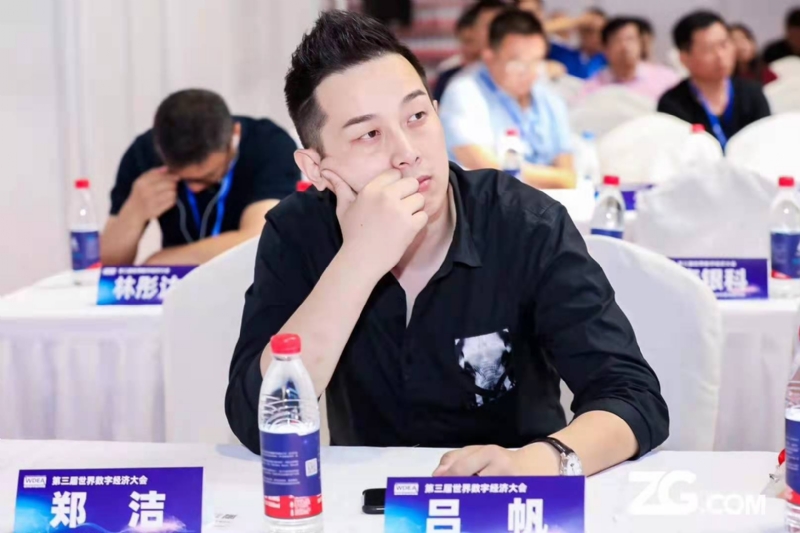 一生摯愛的第一张照片--淄博相亲服务中心