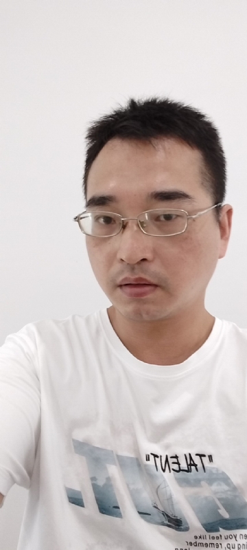 辉哥的第二张照片--淄博相亲服务中心