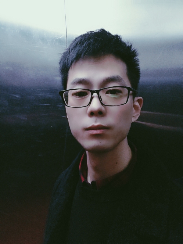 至尊宝的第一张照片--淄博相亲服务中心