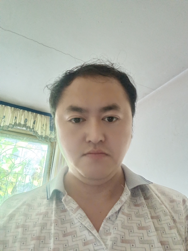 大村的第一张照片--淄博相亲服务中心