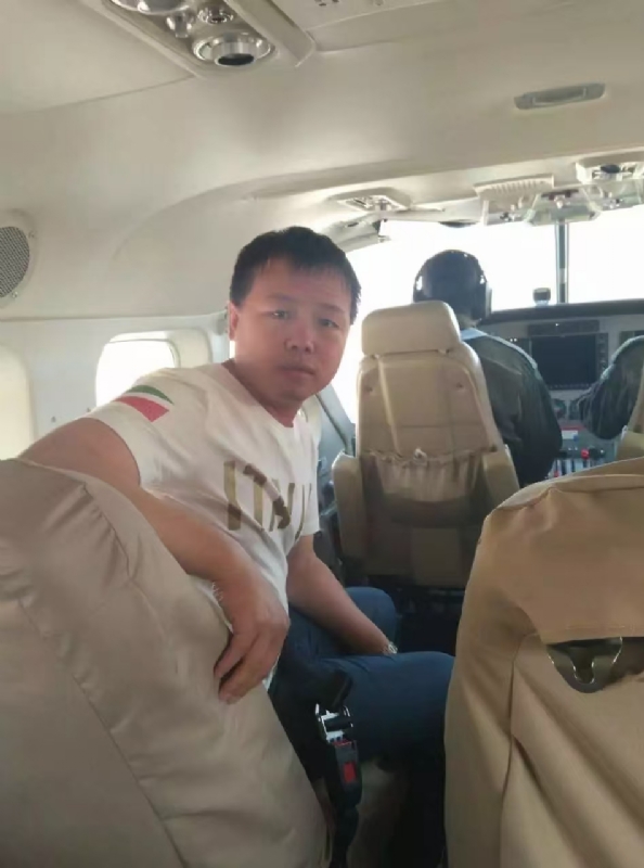 随风飘零的第一张照片--淄博相亲服务中心