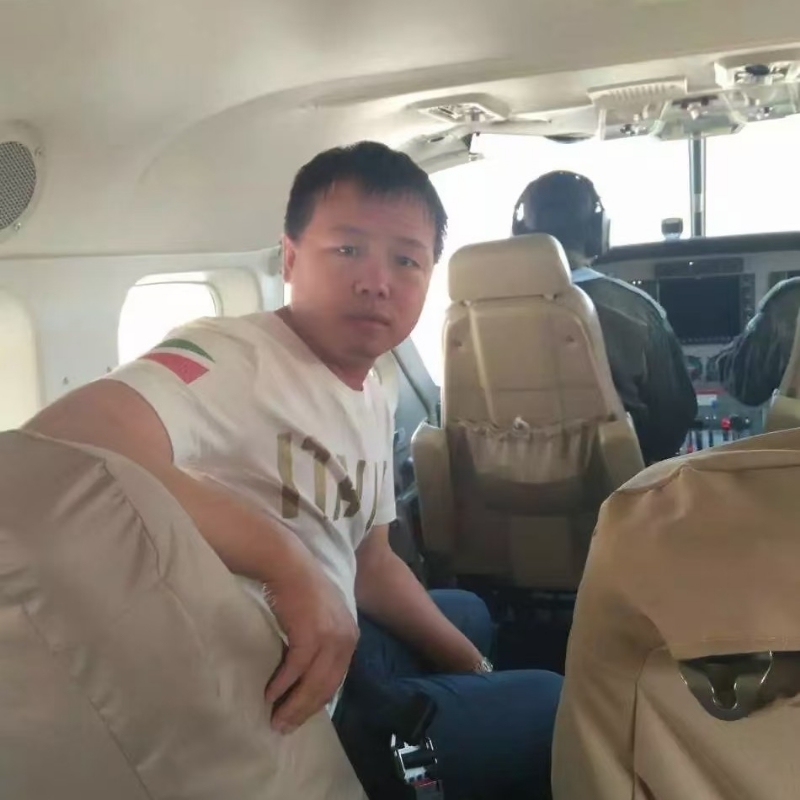 随风飘零的第三张照片--淄博相亲服务中心