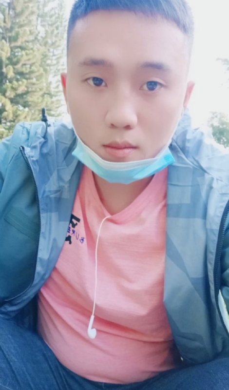 风起云涌的第一张照片--淄博相亲服务中心