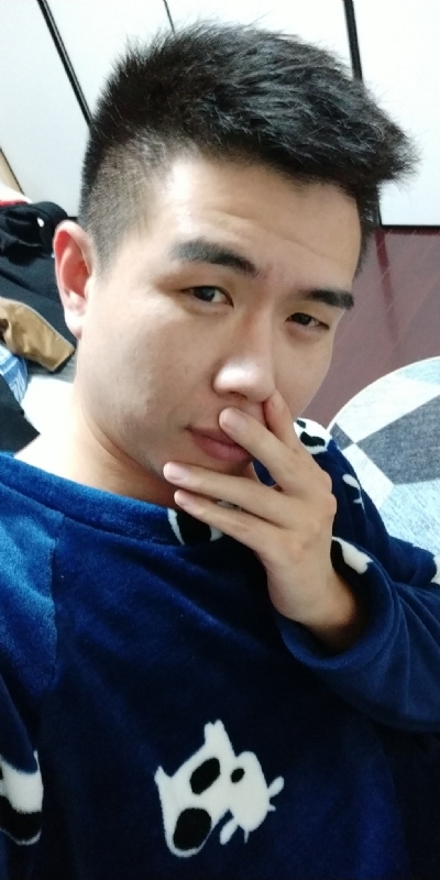 想名字什么的最讨厌的第一张照片--淄博相亲服务中心