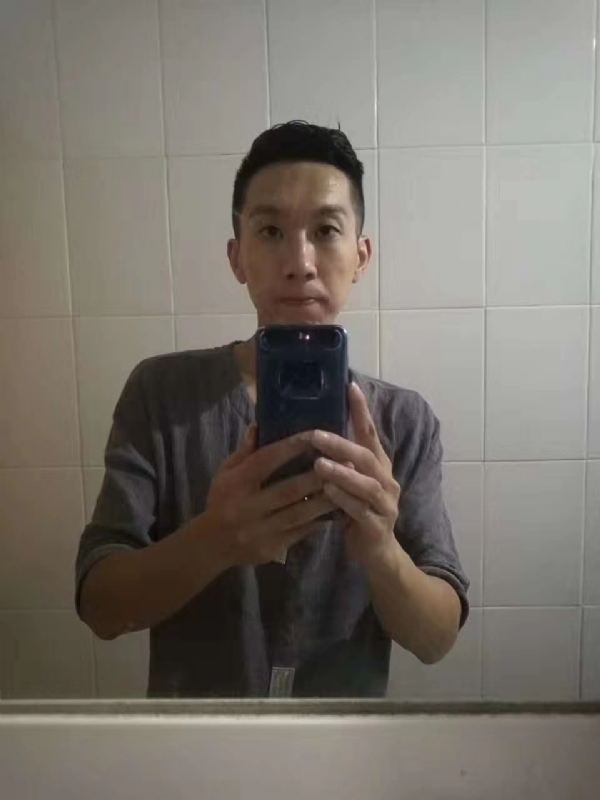 永康侬的第一张照片--淄博相亲服务中心
