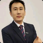 火柴没冒儿的第三张照片--淄博相亲服务中心
