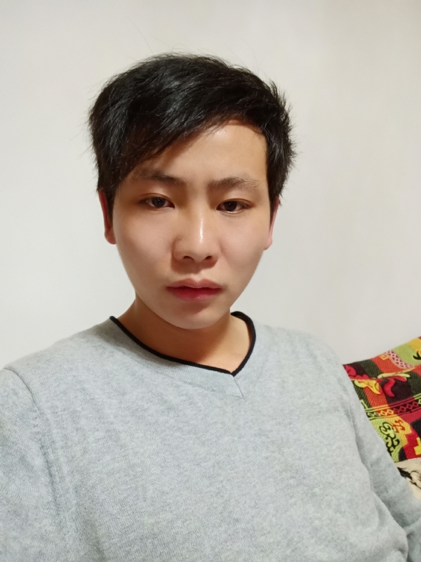 晴空万里的第一张照片--淄博相亲服务中心
