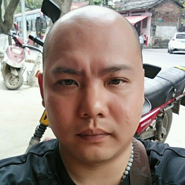 开心就好的第一张照片--淄博相亲服务中心