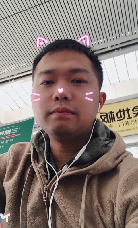 我怀念的的第二张照片--淄博相亲服务中心