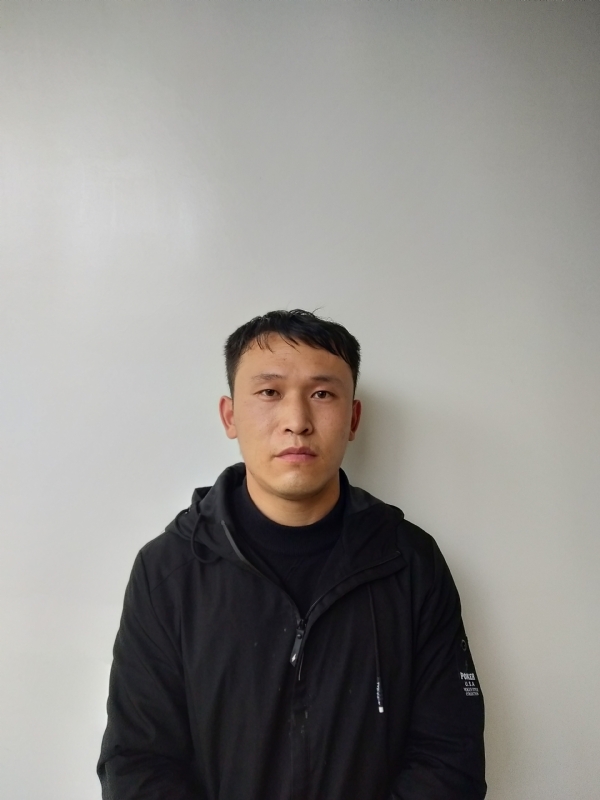 爱情的第一张照片--淄博相亲服务中心