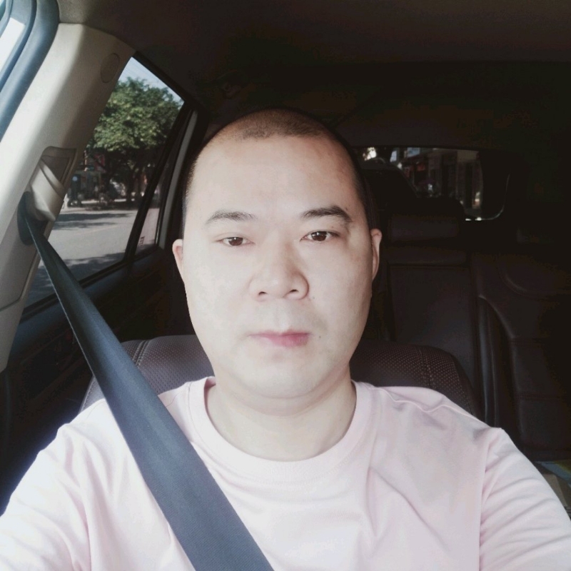 来路的第一张照片--淄博相亲服务中心