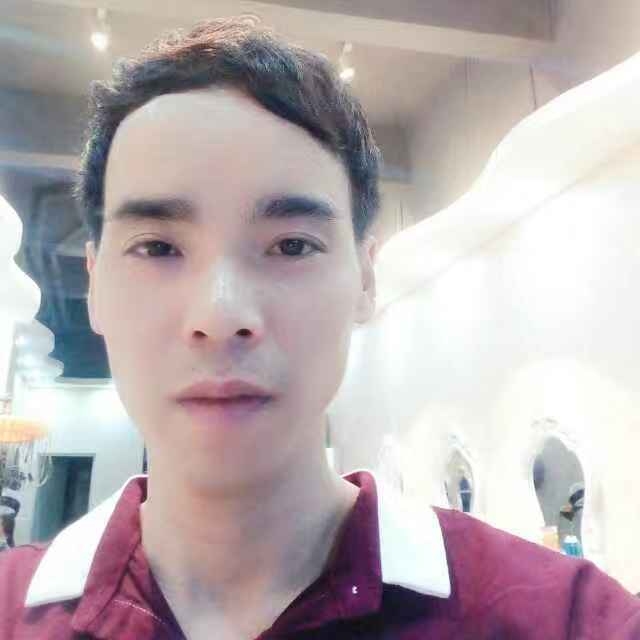诚挚之手的第二张照片--淄博相亲服务中心