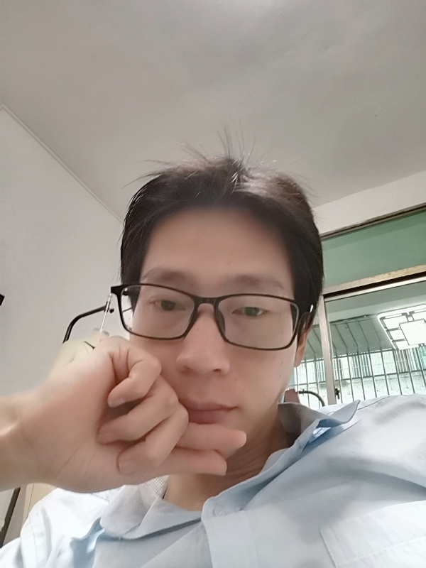 通的第一张照片--淄博相亲服务中心