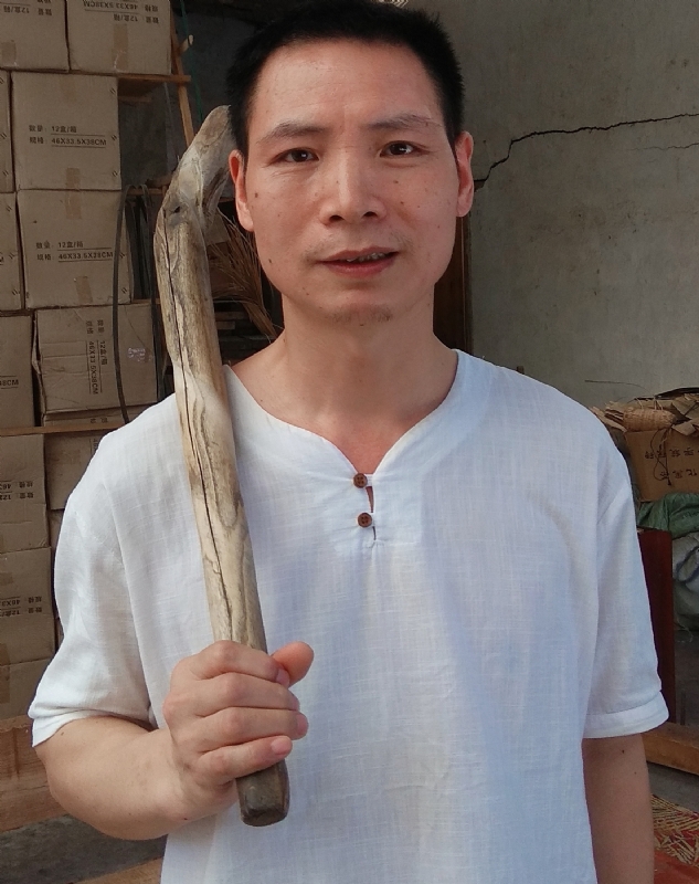 周哥的第四张照片--淄博相亲服务中心