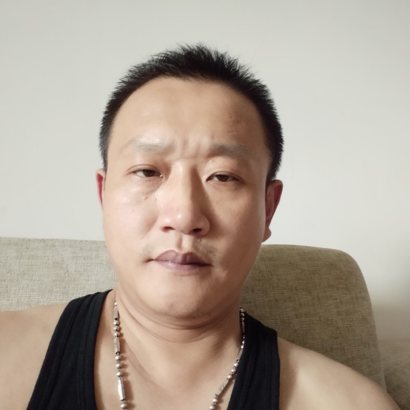 一叶轻舟的第六张照片--淄博相亲服务中心