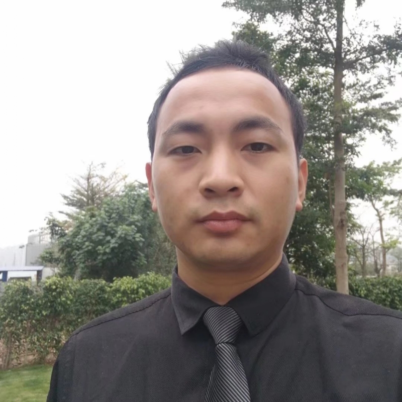 我爱我家的第一张照片--淄博相亲服务中心