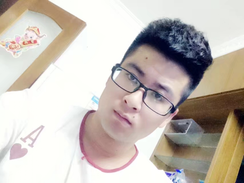 首席的第二张照片--淄博相亲服务中心