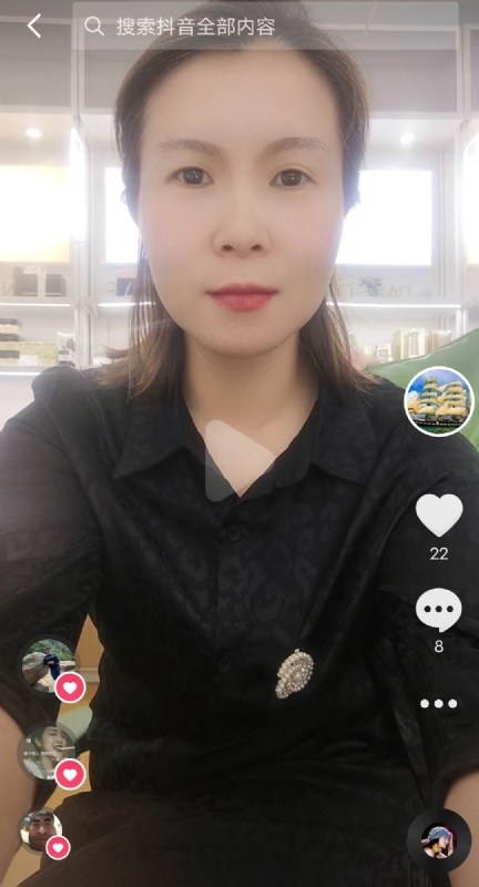 往事随风的第二张照片--淄博相亲服务中心