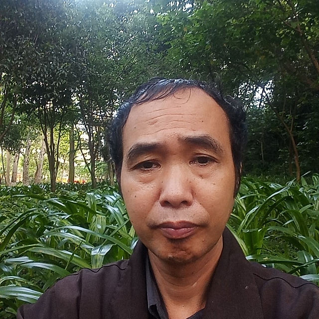 南瓜的第二张照片--淄博相亲服务中心