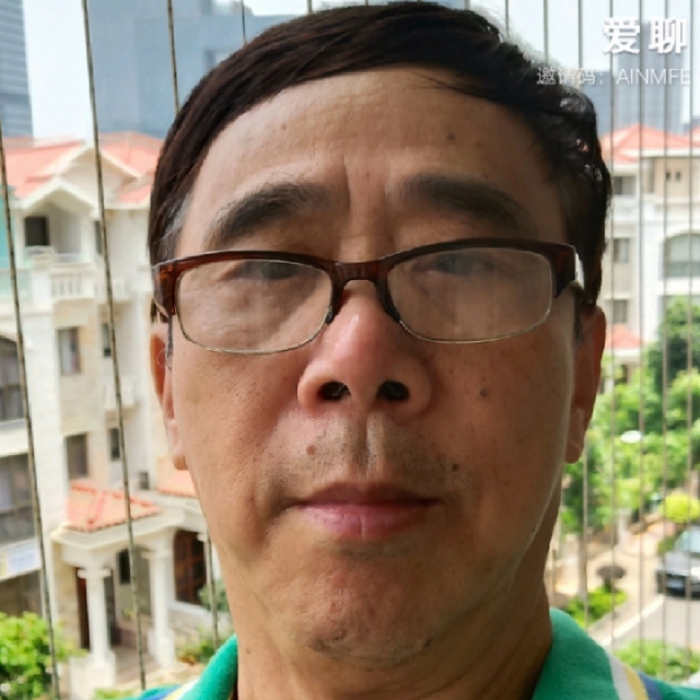 夕阳东升的第一张照片--淄博相亲服务中心