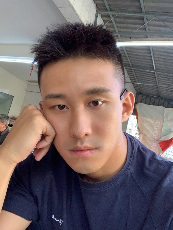 相见恨晚的第二张照片--淄博相亲服务中心