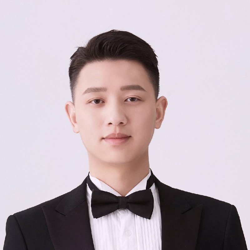 昆山IT小余的第一张照片--淄博相亲服务中心
