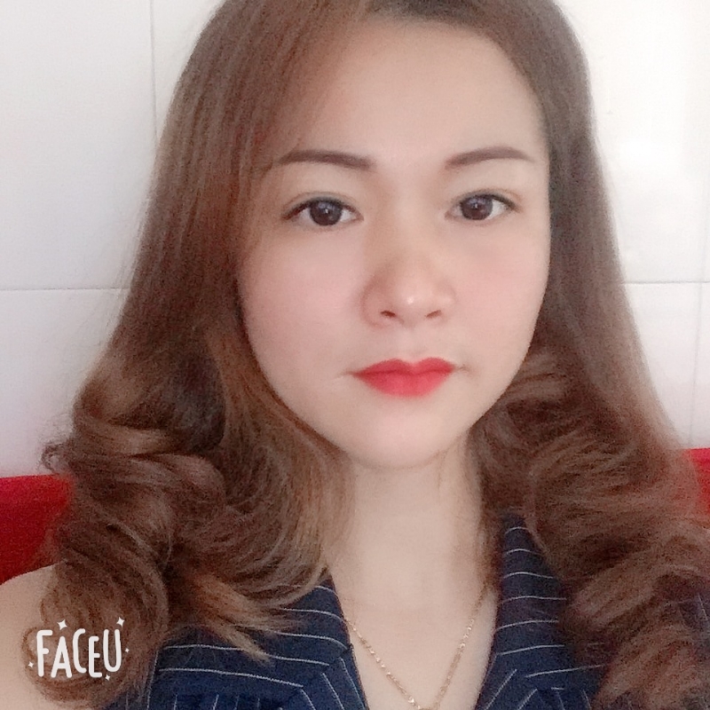 朱朱的第一张照片--淄博相亲服务中心