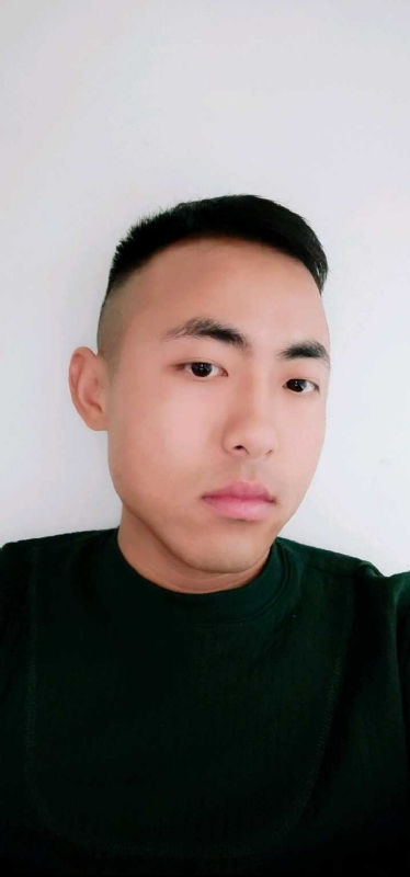 信仰的第一张照片--淄博相亲服务中心