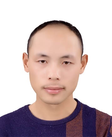 开文运气的第二张照片--淄博相亲服务中心