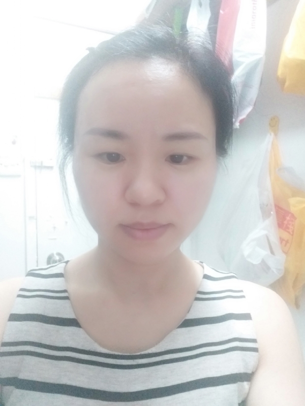 定的第三张照片--淄博相亲服务中心