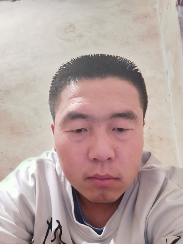 古镇的第一张照片--淄博相亲服务中心