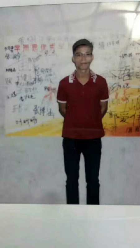 摆渡者的第二张照片--淄博相亲服务中心