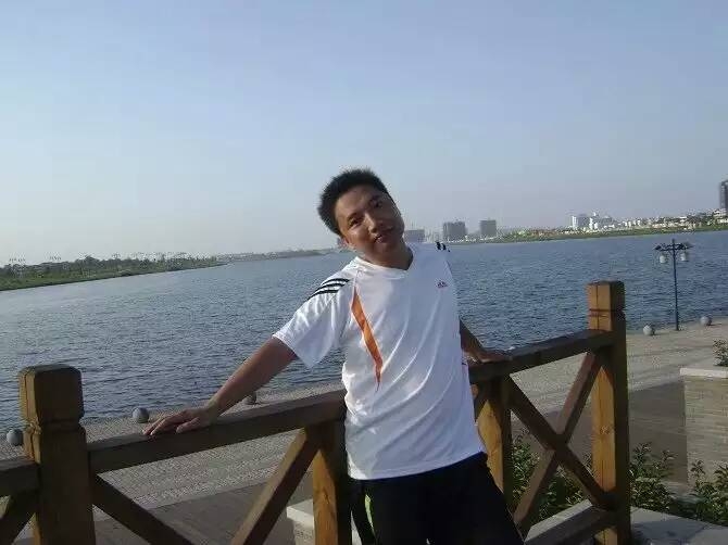 才乡痴情的第二张照片--淄博相亲服务中心