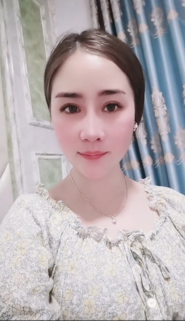 寻找真爱的第一张照片--淄博相亲服务中心