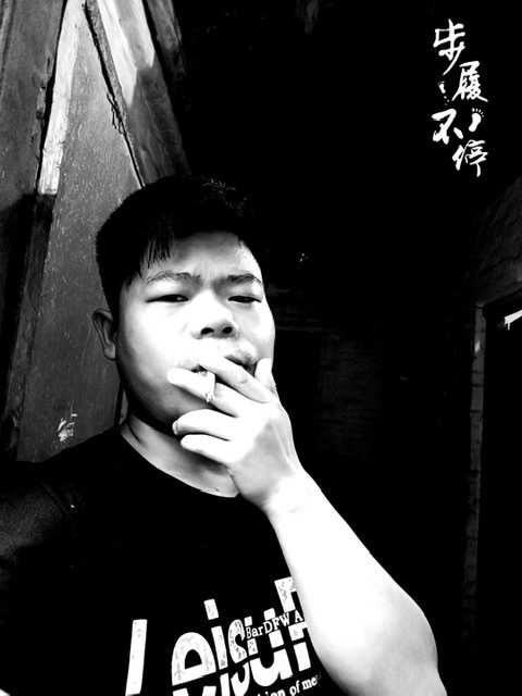 一見鍾情的第五张照片--淄博相亲服务中心