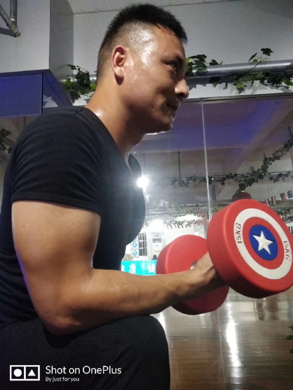 旧时相识的第一张照片--淄博相亲服务中心