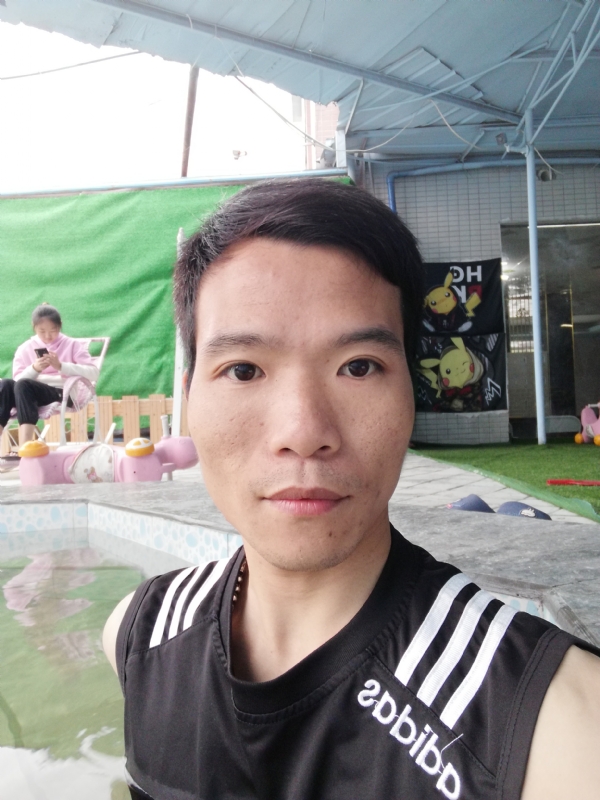 WWH的第一张照片--淄博相亲服务中心